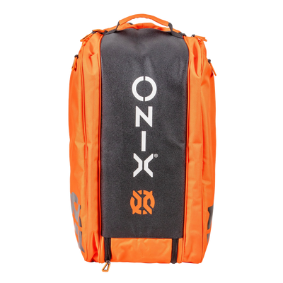Pickleball Onix Pro Team Paddle Bag