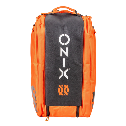 Pickleball Onix Pro Team Paddle Bag