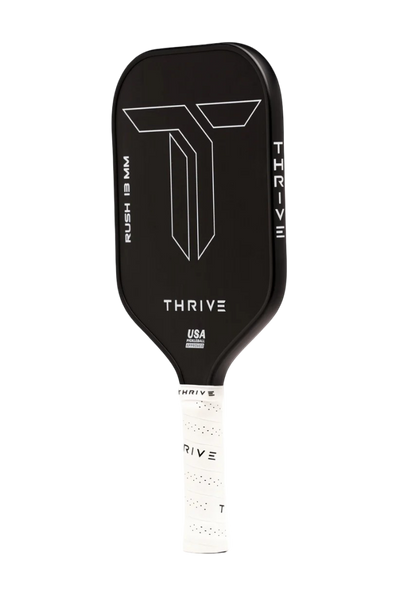 Pickleball Thrive Rush 13 racket