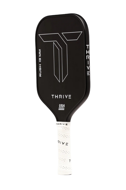 Vợt Pickleball Thrive Rush 13