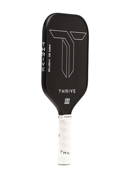 Vợt Pickleball Thrive Rush 13