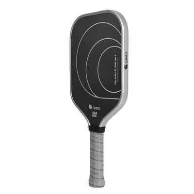 AIREO Titan Hawk-L14 Gen 3 Pickleball Paddle