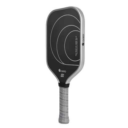 Vợt Pickleball AIREO Titan Hawk-L14 Gen 3