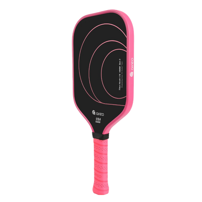 AIREO Titan Hawk-L14 Gen 3 Pickleball Paddle
