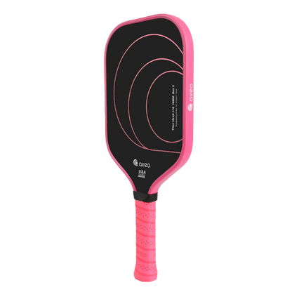 Vợt Pickleball AIREO Titan Hawk-L14 Gen 3