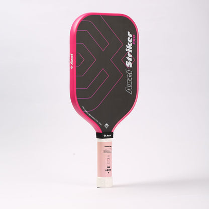 Pickleball Axel Striker Pro 16mm racket