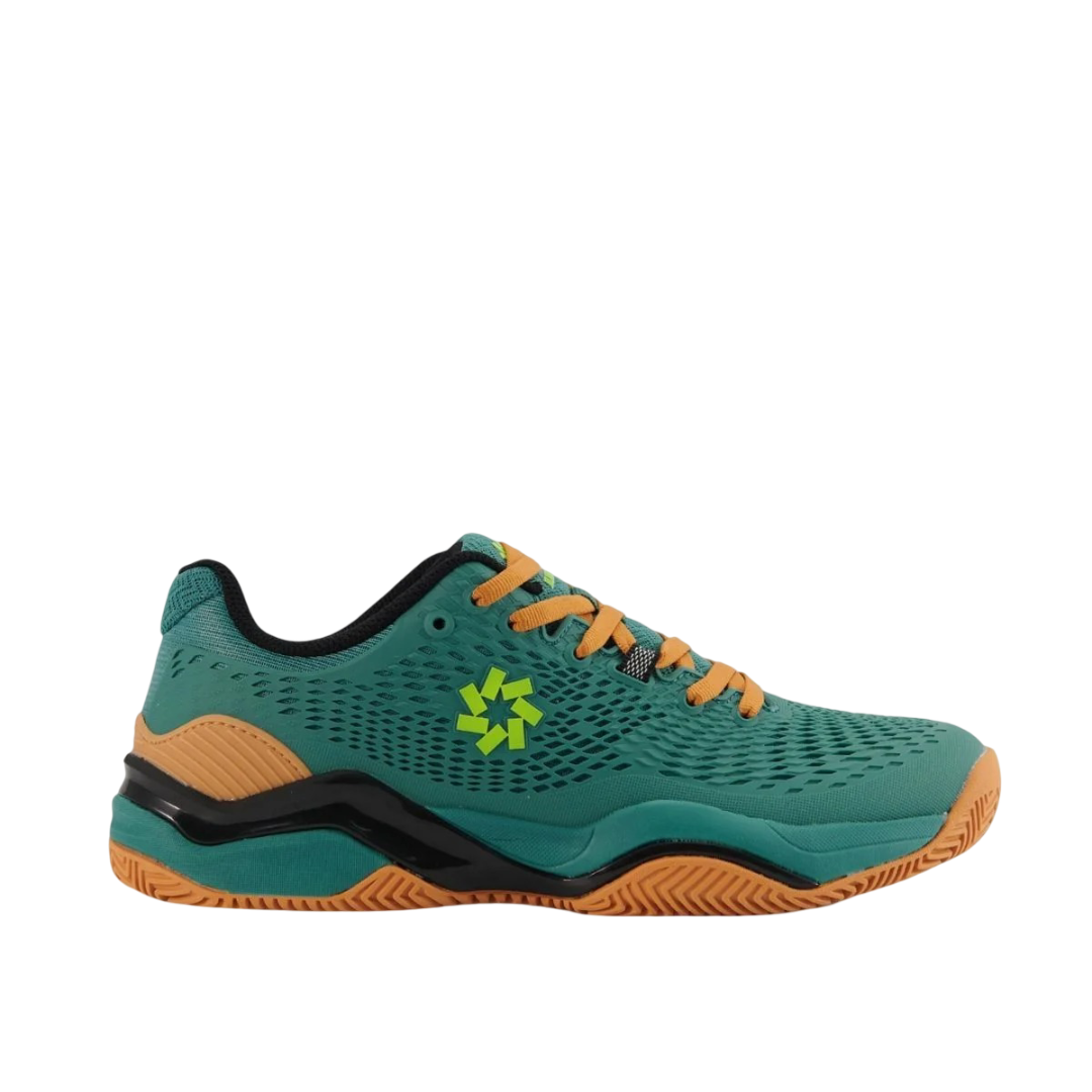 Giày Pickleball Jogarbola Terra