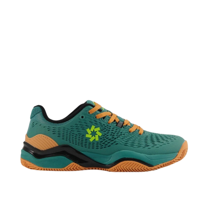 Giày Pickleball Jogarbola Terra