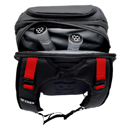 Balo Pickleball CRBN Pro Team Backpack 2.0
