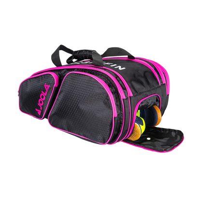JOOLA Tyson McGuffin Pro Tour Backpack 