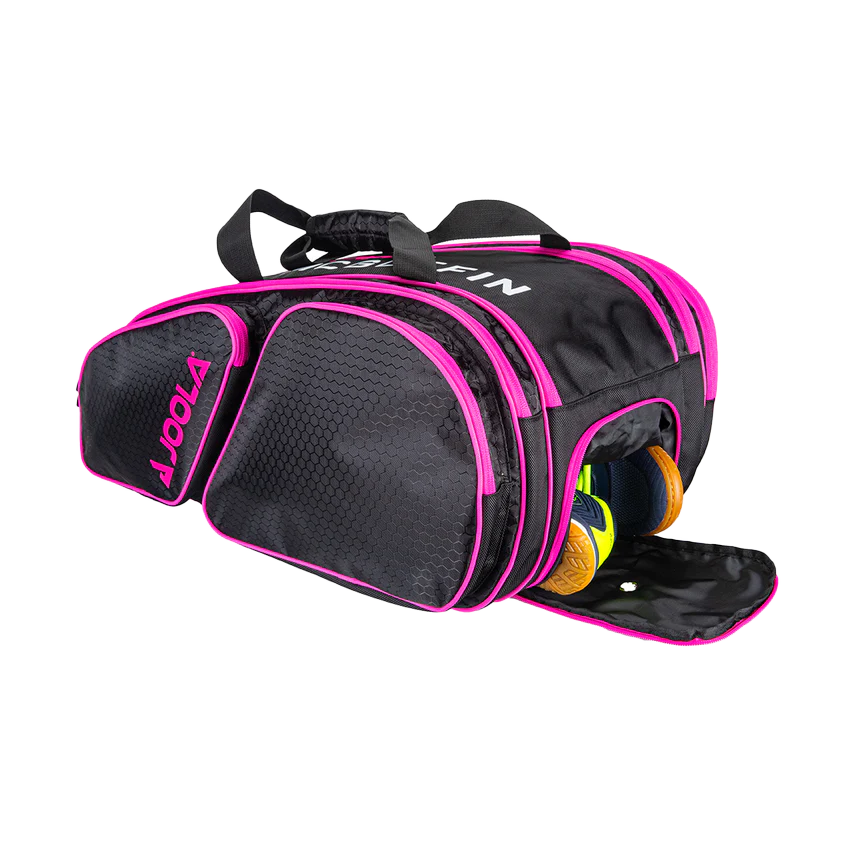JOOLA Tyson McGuffin Pro Tour Backpack 