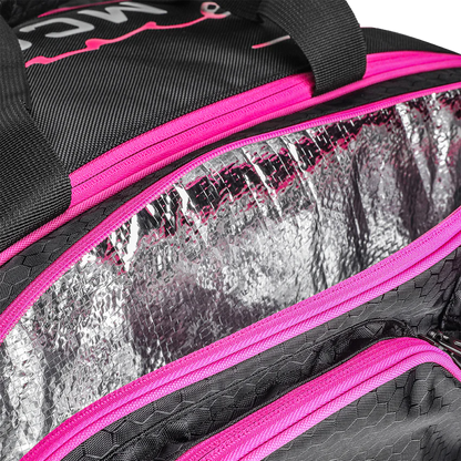JOOLA Tyson McGuffin Pro Tour Backpack 