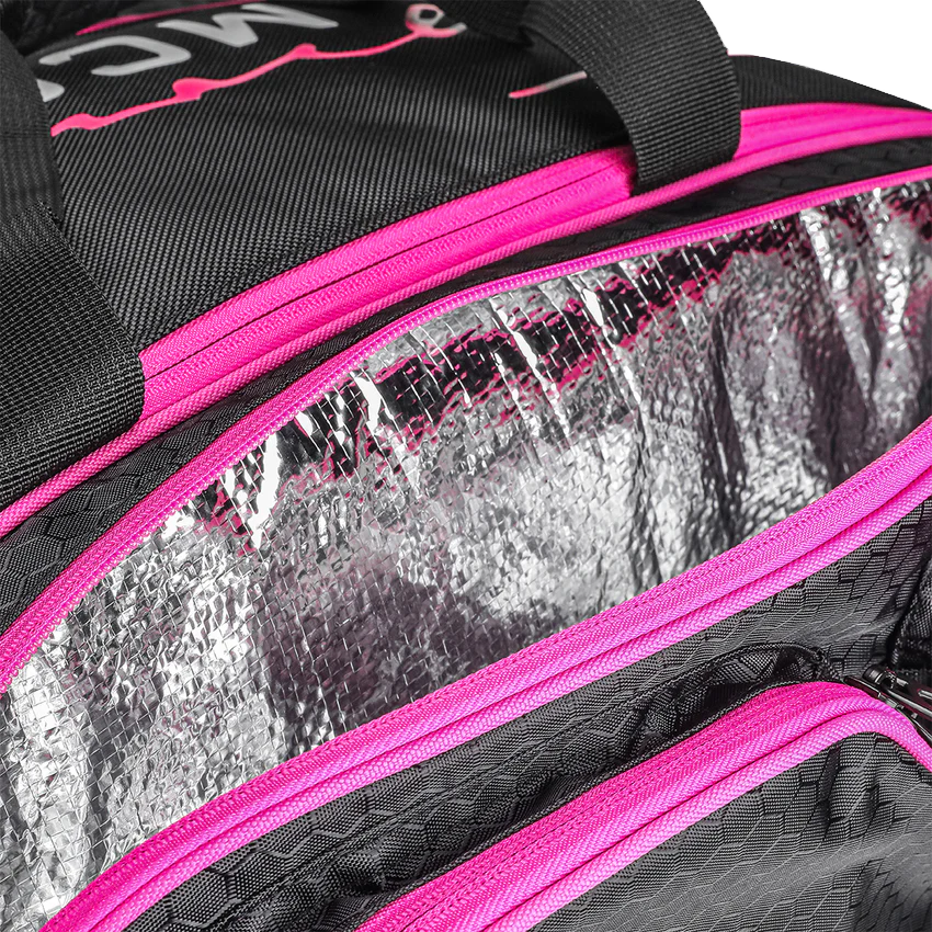 JOOLA Tyson McGuffin Pro Tour Backpack 