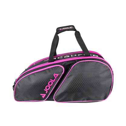 JOOLA Tyson McGuffin Pro Tour Backpack 