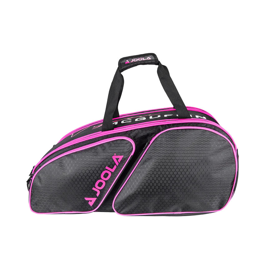 JOOLA Tyson McGuffin Pro Tour Backpack 