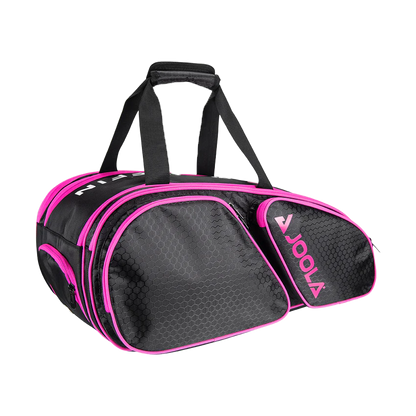 JOOLA Tyson McGuffin Pro Tour Backpack 