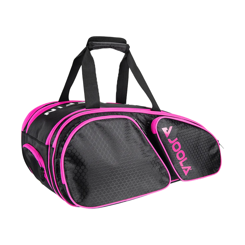 JOOLA Tyson McGuffin Pro Tour Backpack 