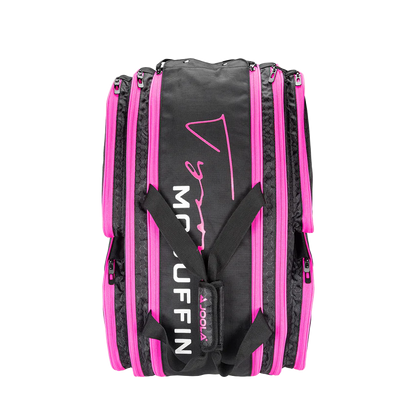 JOOLA Tyson McGuffin Pro Tour Backpack 