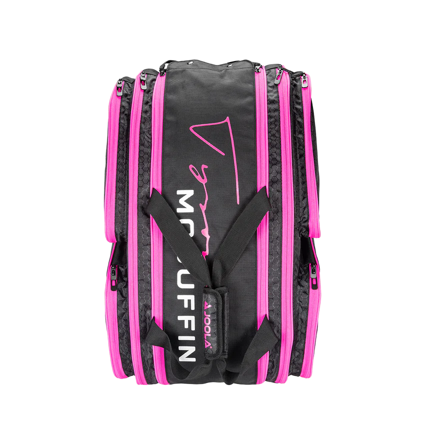 JOOLA Tyson McGuffin Pro Tour Backpack 