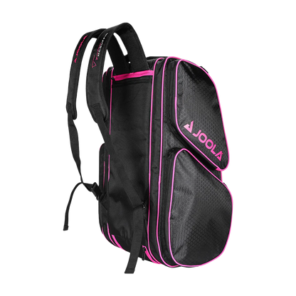 JOOLA Tyson McGuffin Pro Tour Backpack 