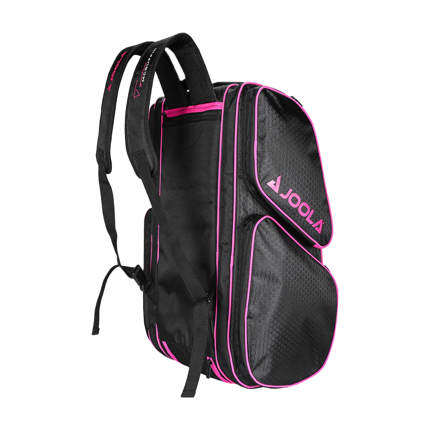 JOOLA Tyson McGuffin Pro Tour Backpack 