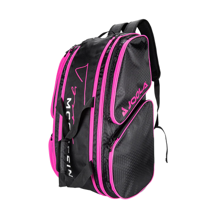 JOOLA Tyson McGuffin Pro Tour Backpack 