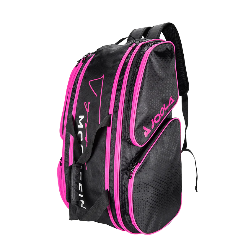 JOOLA Tyson McGuffin Pro Tour Backpack 
