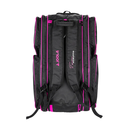 JOOLA Tyson McGuffin Pro Tour Backpack 