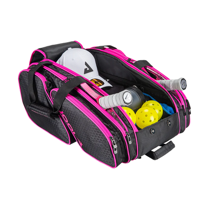 JOOLA Tyson McGuffin Pro Tour Backpack 