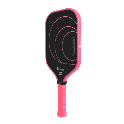 Vợt Pickleball AIREO Titan Hawk-L16 Gen 3