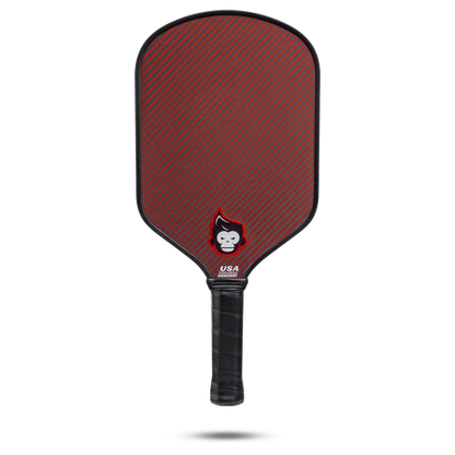 Vợt Pickleball Apes Pro Line Energy S