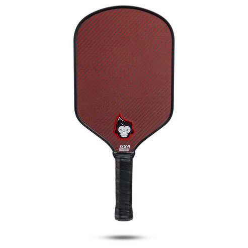 Vợt Pickleball Apes Pro Line Energy S