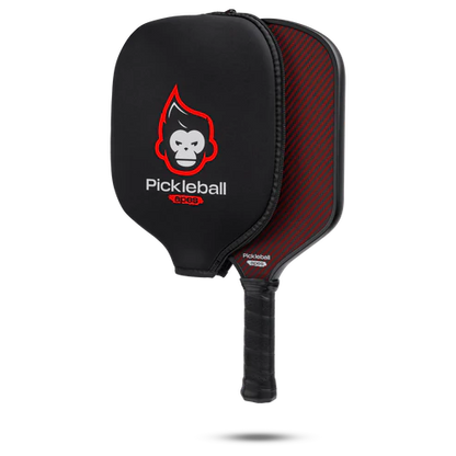 Vợt Pickleball Apes Pro Line Energy S