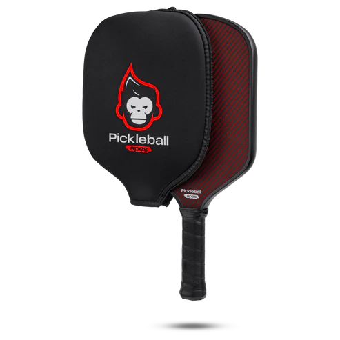 Vợt Pickleball Apes Pro Line Energy S