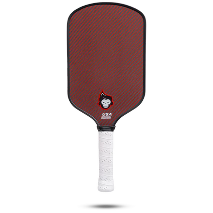 Vợt Pickleball Apes Pro Line Energy