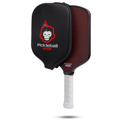 Vợt Pickleball Apes Pro Line Energy
