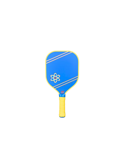 Proton Series 1 Pickleball Racket - Type B - ALL POP (Elongated Paddle)