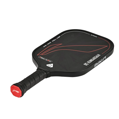 Vợt Pickleball Li-Ning Hyperpower 50