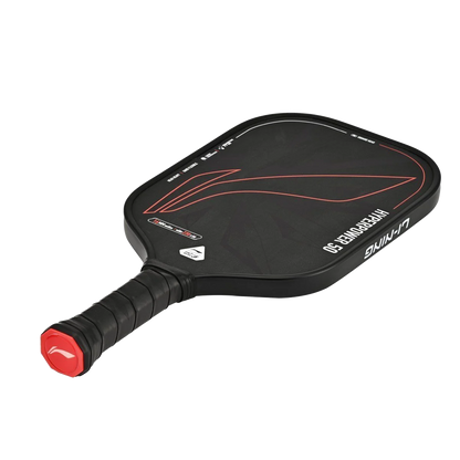 Pickleball racket Li-Ning Hyperpower 50