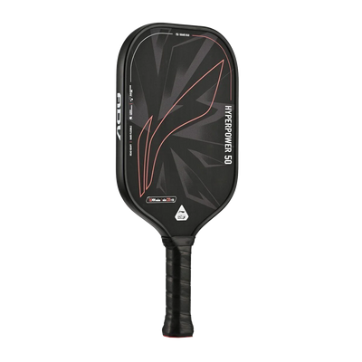 Vợt Pickleball Li-Ning Hyperpower 50