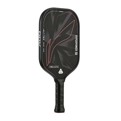 Pickleball racket Li-Ning Hyperpower 50