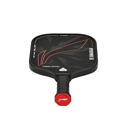 Pickleball racket Li-Ning Hyperpower 50