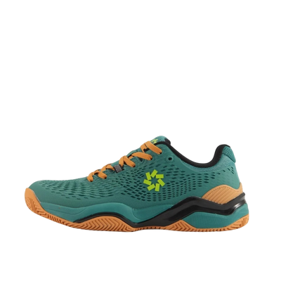 Giày Pickleball Jogarbola Terra