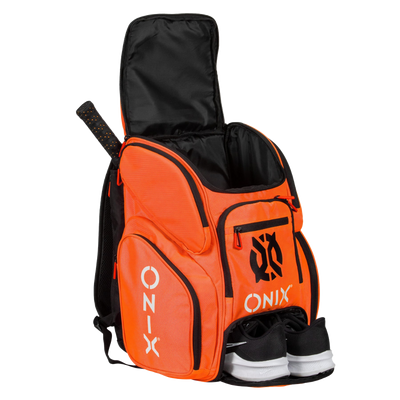 Pickleball Onix Pro Team Backpack