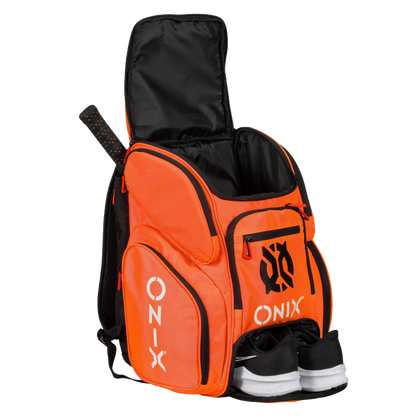 Pickleball Onix Pro Team Backpack