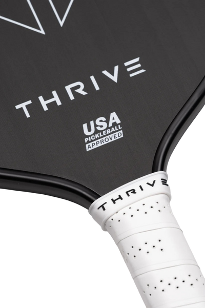 Pickleball Thrive Threat 16 racket
