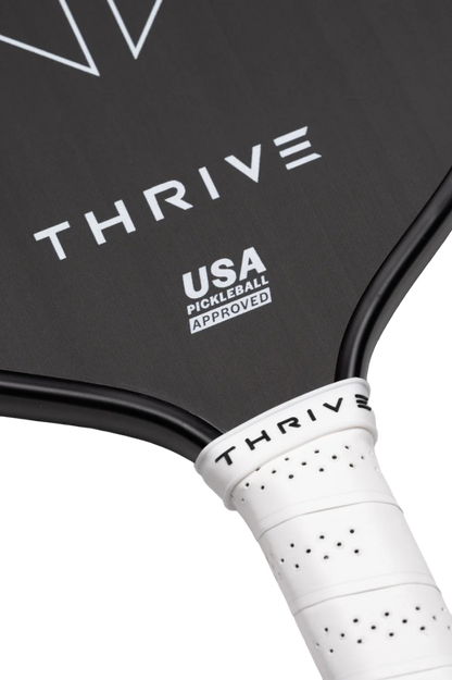 Vợt Pickleball Thrive Rush 13