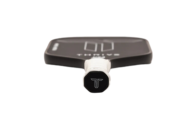 Pickleball Thrive Threat 16 racket