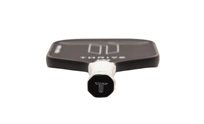 Vợt Pickleball Thrive Threat 16