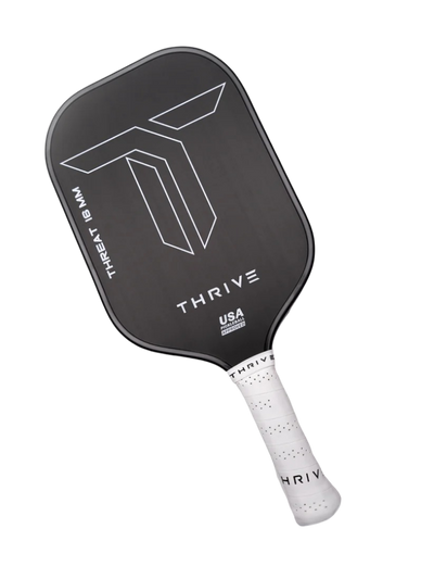 Pickleball Thrive Threat 16 racket